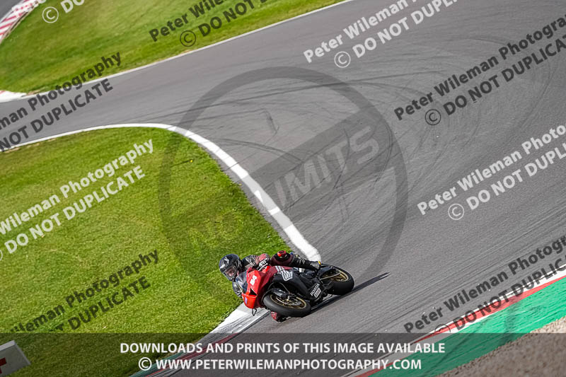 donington no limits trackday;donington park photographs;donington trackday photographs;no limits trackdays;peter wileman photography;trackday digital images;trackday photos